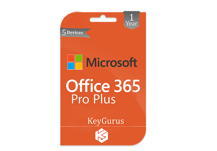 how-to-find-my-office-365-product-key-taxigase