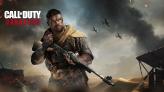 Call of Duty: Vanguard / Online Battle.net / Full Access / Warranty / Inactive / Gift