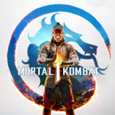 Mortal Kombat 1 Premium Edition + Resident Evil 4 Remastered || STEAM || Instantly Delivery || GIFT