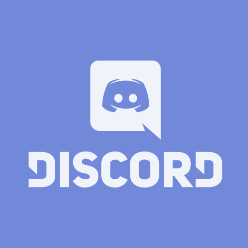 EMAIL VERIFIED DISCORD ACCOUNTS. Registered on the best US proxies. Does not ask for a garter SMS. 360+ days of rest. Get it - you won't regret