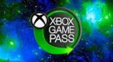 Xbox Game Pass For PC 6 Months | Fast Delivery | GLOBAL | Online Play | Warranty | +470 Games