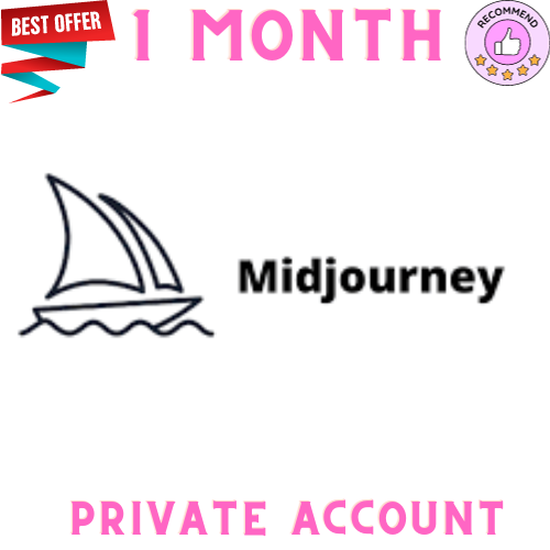 Midjourney V5.2 subscription for 1 months private account best and high quality service Midjourney Midjourney Midjourney Midjourney Midjourney 