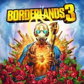 Borderlands 3 STEAM | | (GLOBAL)  WARRANTY