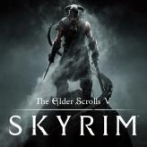 The Elder Scrolls V: Skyrim Special Edition STEAM | | (GLOBAL) 