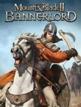 Mount and Blade II: Bannerlord STEAM | | (GLOBAL)