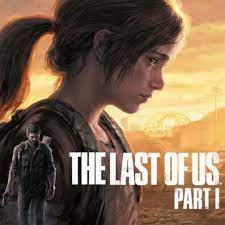 The Last of Us Part I Deluxe Edition STEAM | | (GLOBAL) 