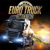 Euro Truck Simulator 2 STEAM | | (GLOBAL) ✅