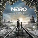Metro Exodus STEAM | | (GLOBAL) 