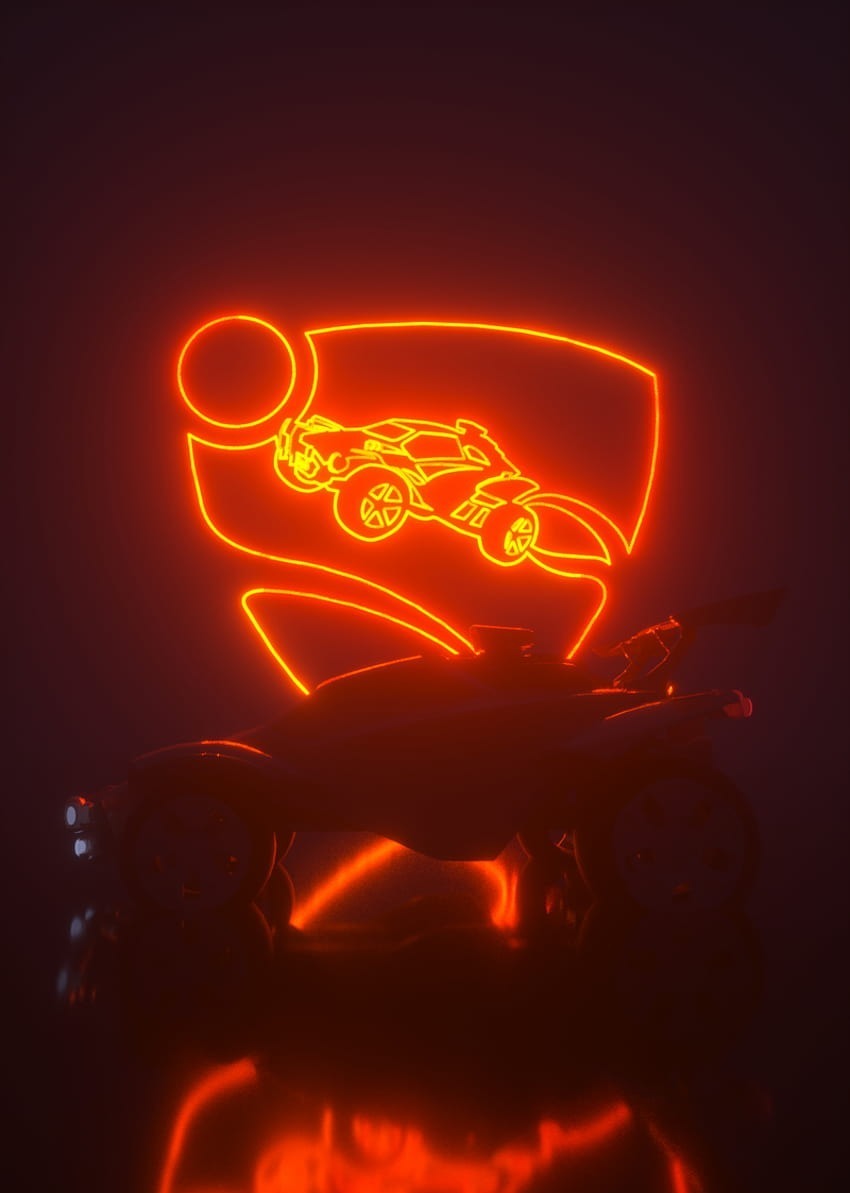 Rocket league epicgames account plat 2 duo igv