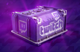  ITEMS (113) : SETS / PETS / CHESTS /  STEAM ONLY  TWITCH DROPS  INSTANT DELIVERY 