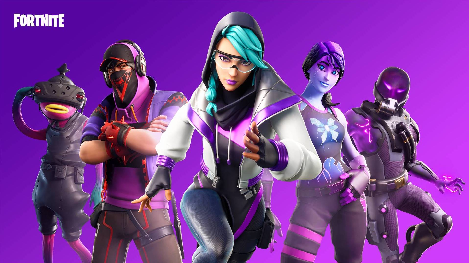 Fortnite Skin Renegade Raider Fortnite Skin Renegade Raider Fortnite Skin R  - iGV