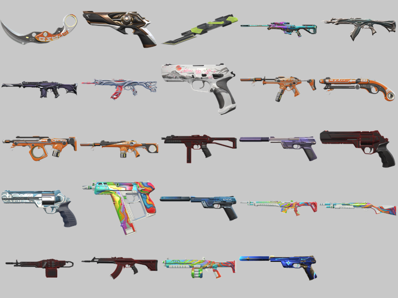 waveigl on X: RT= 25 dols em Skins de CSGO!!! SORTEIO SHADOW