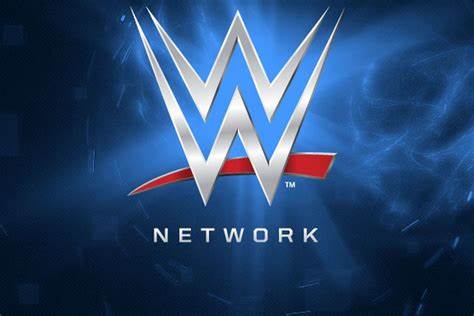 Wwe network account hot sale