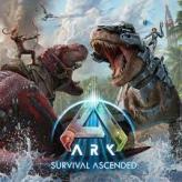  ARK: Survival Ascended 2023 [Steam/Global]
