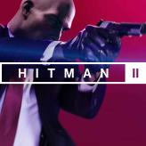  Hitman 2 [Steam/Global]