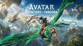 Avatar Frontiers of Pandora - Uplay - Fast Delivery - GLOBAL - All Languages - Warranty - yours Forever 