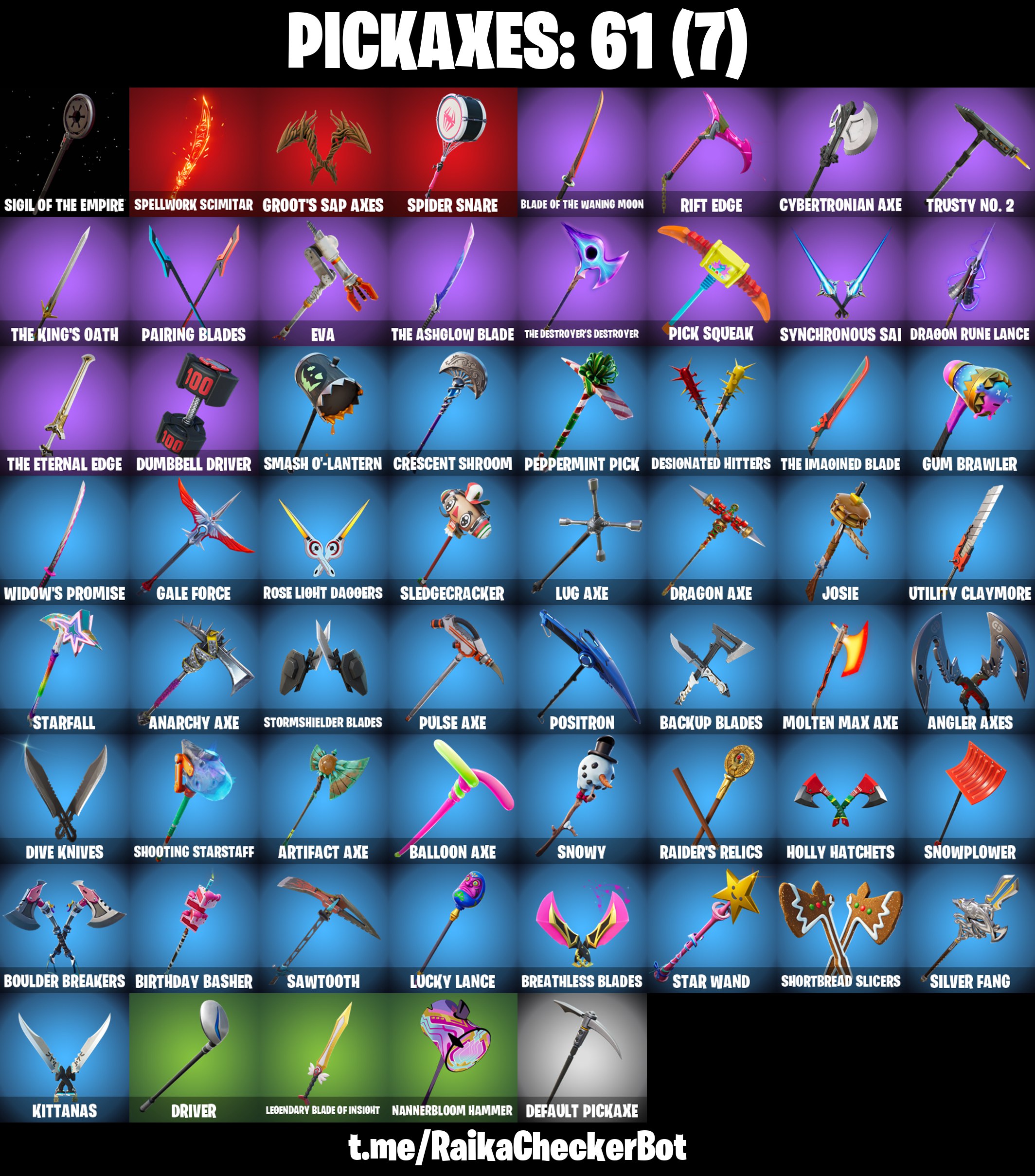 [PC/PSN/XBOX] Travis Scott The Reaper Take The L Elite Agent