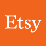 Etsy account for blocked users, the account will not be suspended, LINK 40 FREE LISTINGS AS GIFT