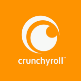 Crunchyroll Premium 1 Month Subscription with Auto Renewal