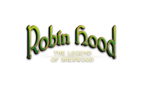  Robin Hood: The Legend of Sherwood