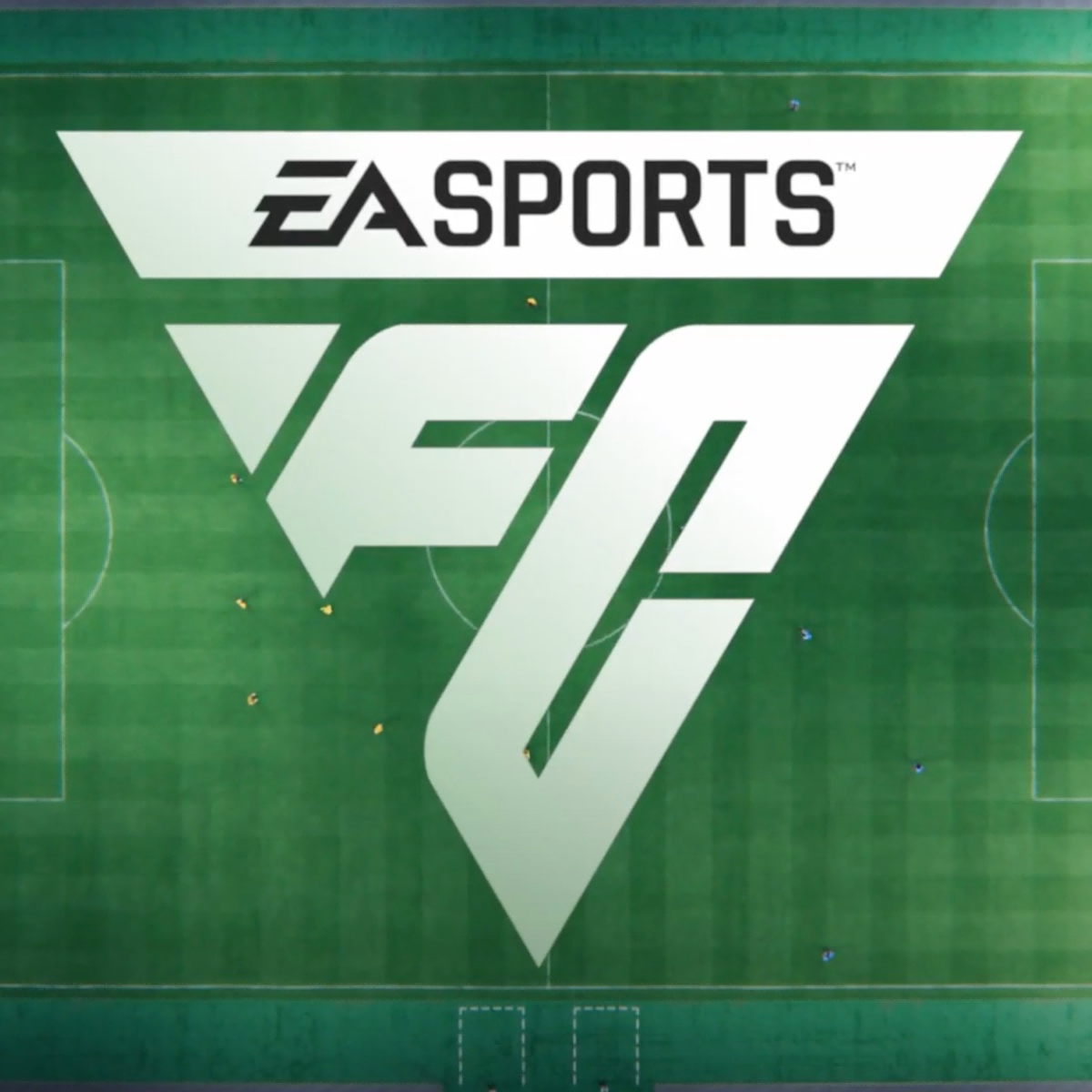 EA FC 24 ACCOUNT WEB APP UNLOCKED WITH FULL DATA - iGV