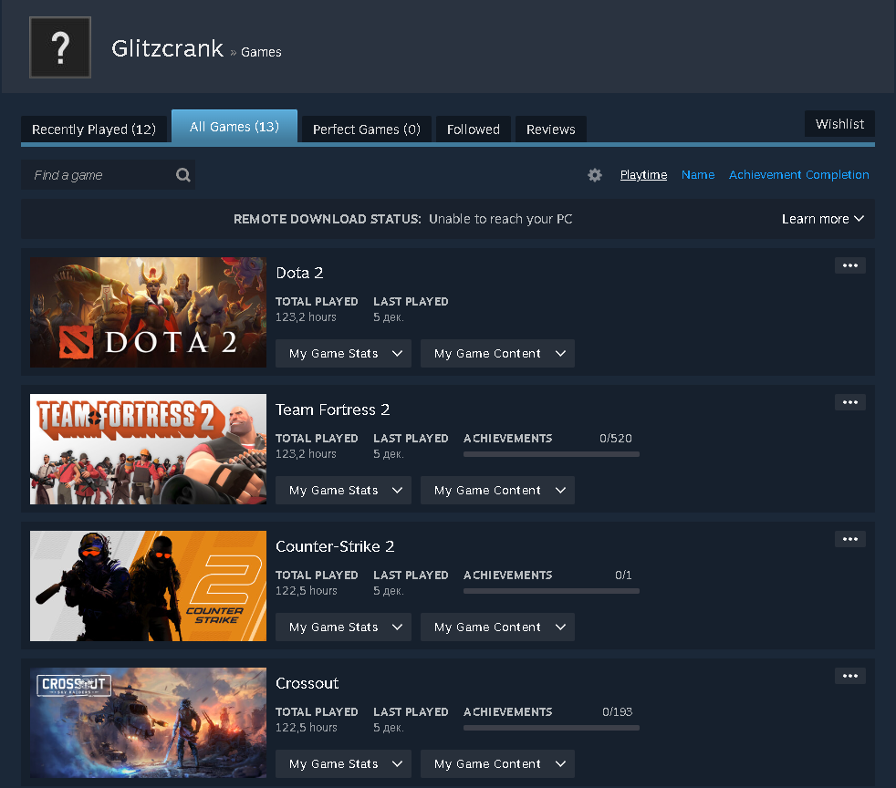  hot cs go 100 hours ready to play on faceit original email