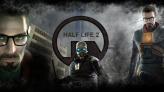 Half-Life 2 [Steam/Global]