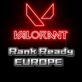 [Turkish] Ranked Ready (RFR) - [Level 20] - (50% Discounted VP Market) - 2 Free Agent Unlockable - Changeable Email+Name - Instant Delivery