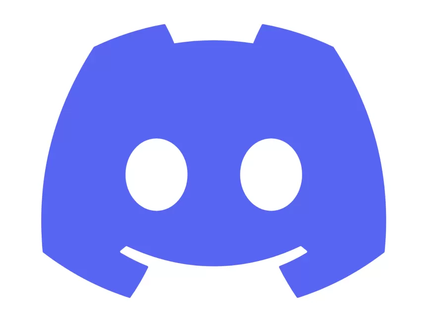 DISCORD - Autoreg accounts aged 6+ months+may be working email included | 1 order = 5 accounts | Verified by email, token included.