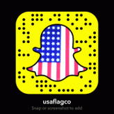 SNAPCHAT.COM ACCOUNTS | VERIFIED BY EMAIL@OUTLOOK.COM/HOTMAIL.COM (INCLUDED IN THE SET. THE ACCOUNTS ARE REGISTERED WITH USA IP.