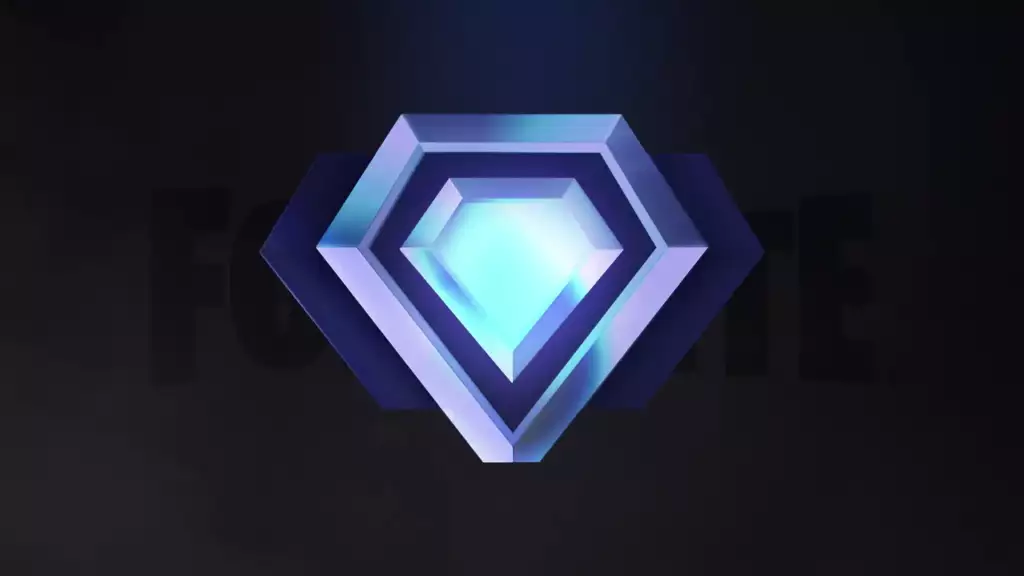 FORNITE BOOSTING  BRONCE TO DIAMOND