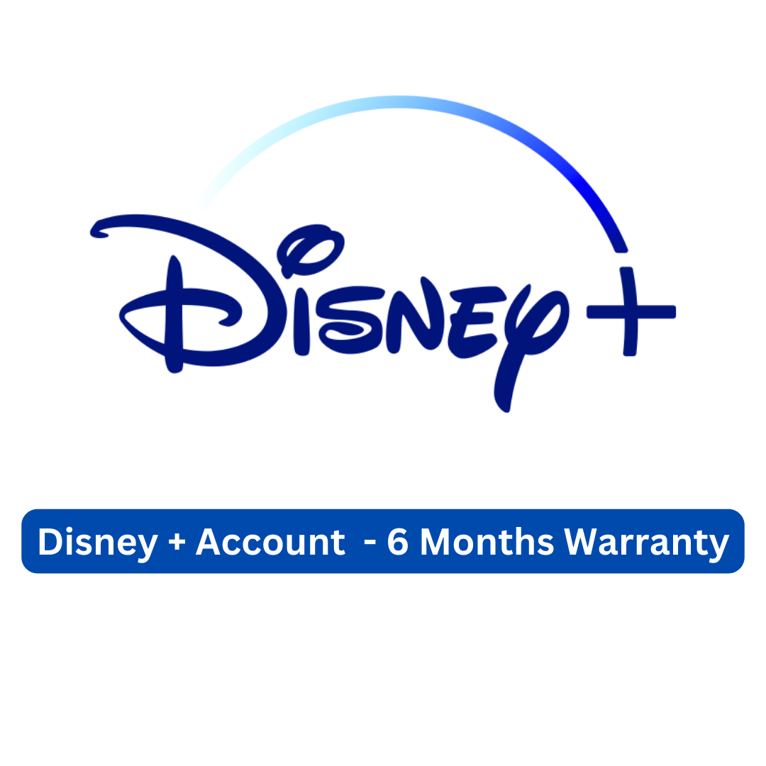 Disney Plus Disney Plus Disney Plus Disney Plus Disney Plus Disney Plus