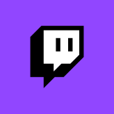 Twitch 2000 Followers Account!  | Login:Pass | Mail Confirmed 