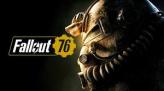 Fallout 76 | ACCOUNT + WARRANTY