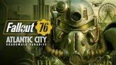 FALLOUT 76 TO YOUR STEAM ACCOUNT [EN/REG FREE]