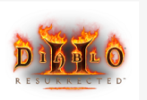 Hellfire Torch Druid20/20