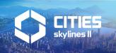  Buy account CITIES: SKYLINES II ULTIMATE+CITIES SKYLINES COLLECTION STEAM offline 