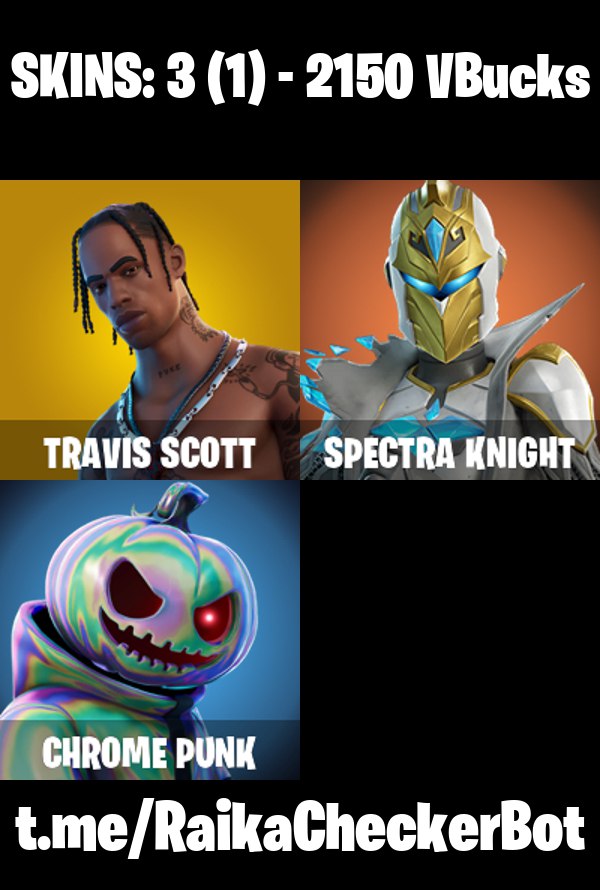 [PC/PSN/XBOX] RANDOMLY FORTNITE ACCOUNT WITH SKINS! GUARANTEED SKINS FORTNITE! CHEAPEST ACCOUNT IN THE MARTKET!