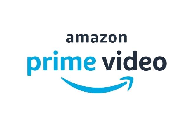 Amazon prime discount video uhd 4k