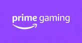 Amazon gaming LOL/DBD/R6/All Games