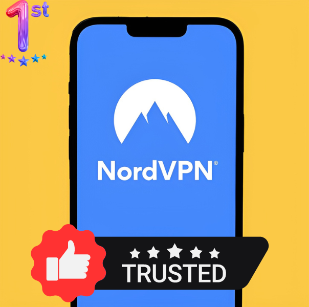 3 YEAR NordVPN Premium | 2024-2028 | Warranty NordVPN nordvpn nord vpn ...