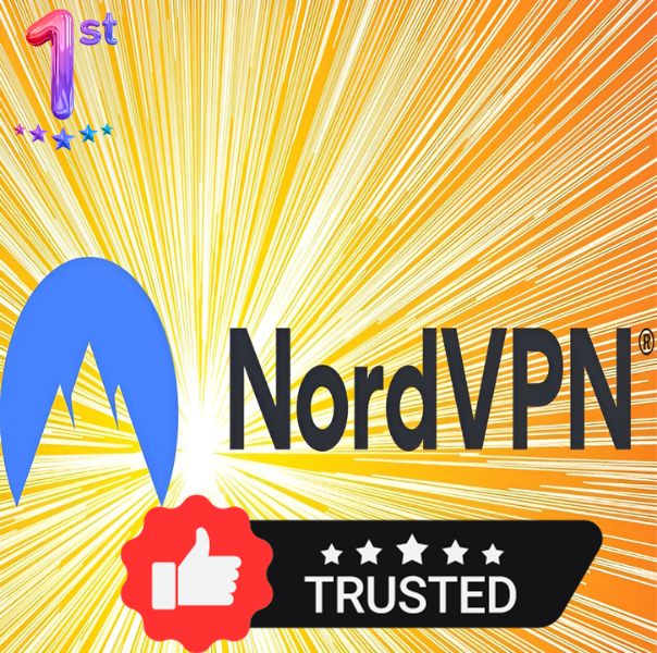 3 YEAR NordVPN Premium | 2024-2028 | Warranty NordVPN nordvpn nord vpn ...