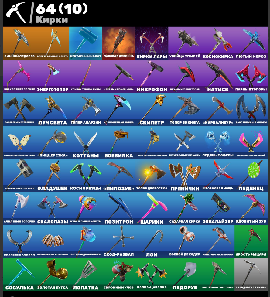 ONLY PC] 79 skins | Royal Knight | Elite Agent | Take The L | 750 VB - iGV