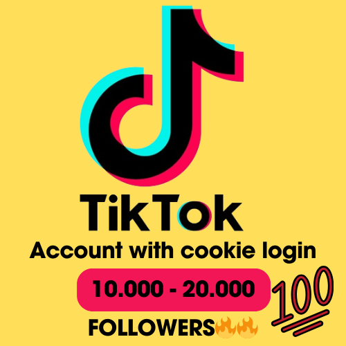 tiktok account tiktok account tiktok account tiktok account tiktok ...