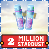 2 Million Stardust by defeat Team GO Rocket Grunt and Leaders & Bonus 2+ Shadow Shinies, 5+ IV100% Purified