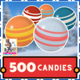 500 Candies + 150 Shadow Pokemon Farming: Magikarp, Snorlax, Charmander, Gible, Bagon....