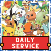 2800 Pokemon Catching Within 16 Hours & Bonus 1 Gimmighoul Coin Bag, Full Items Bag - Daily Farming Service