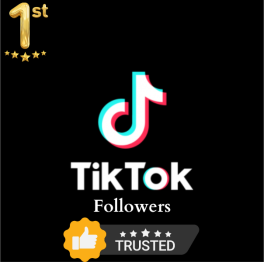 10K (10000) Tiktok Followers Fans WARRANTY123456789 | Followers Tiktok Tiktok (I have all that you want, 1K 2K 5K 10K 20K 40K 100K,1000000)