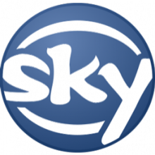 Sky Email Extractor 