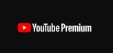 Youtube Premium Family Plan Share for 1 Year